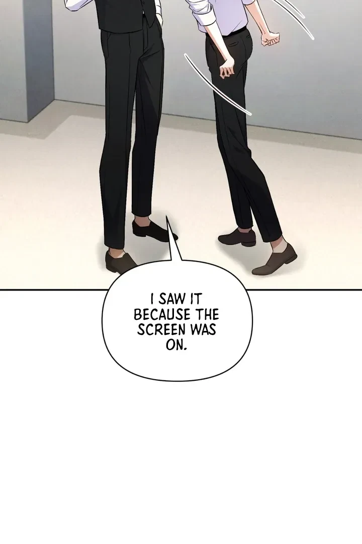 Chapter 1, page 121