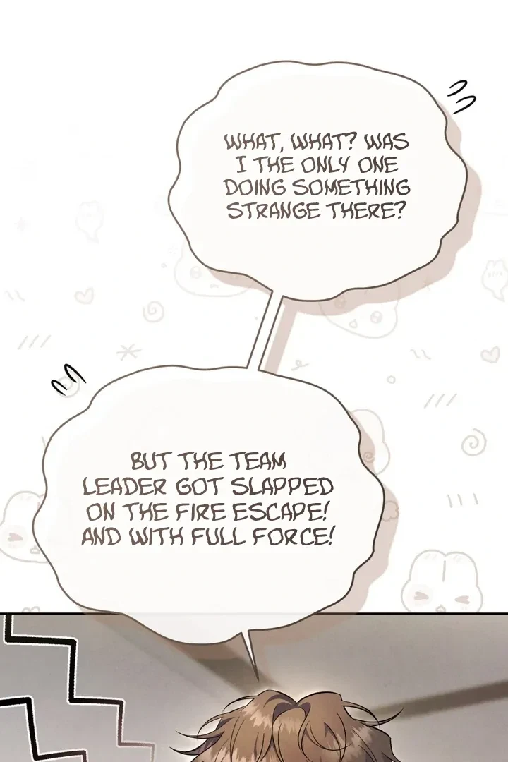 Chapter 1, page 122