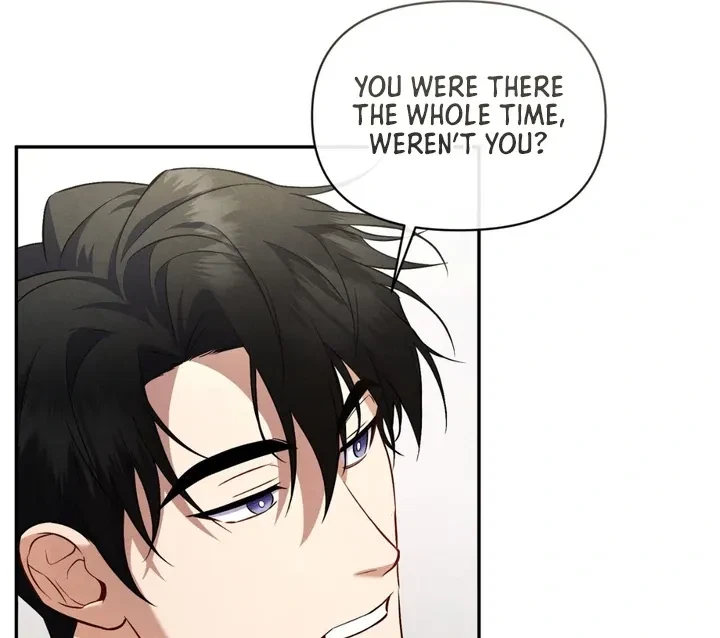 Chapter 1, page 124