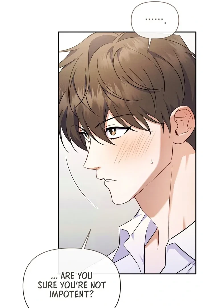 Chapter 1, page 126