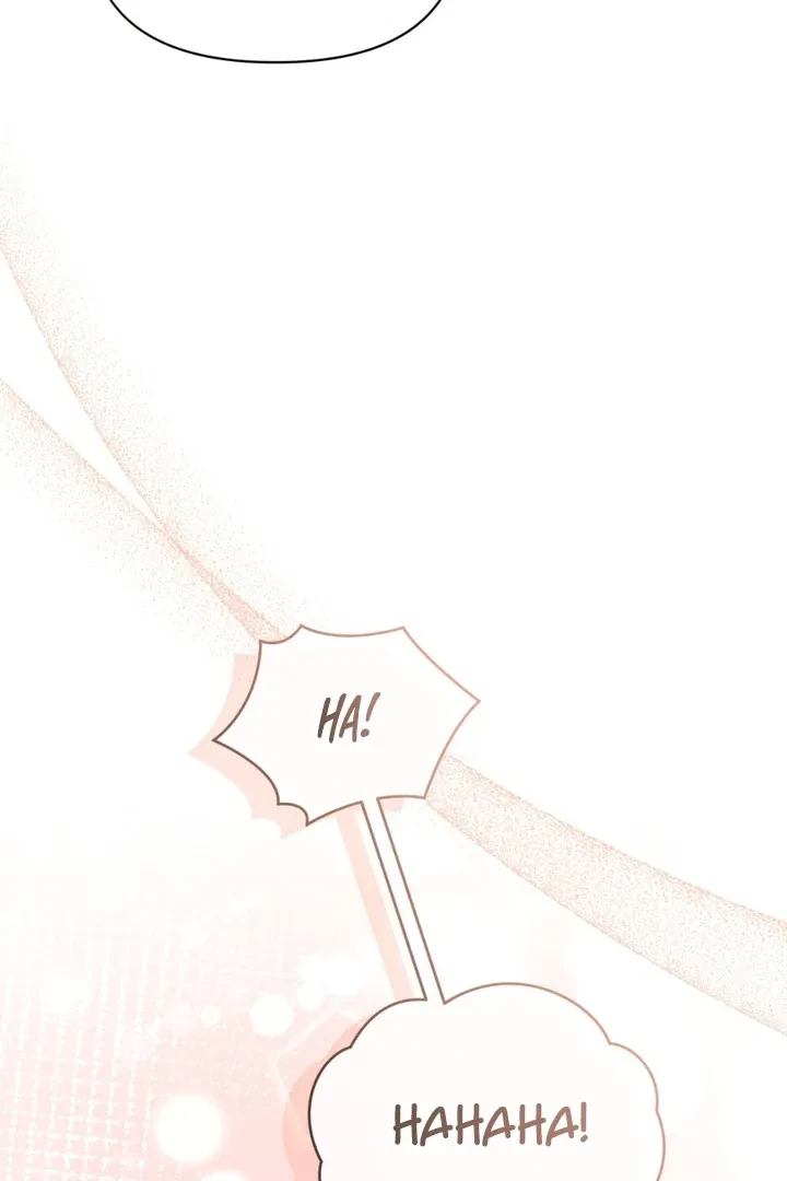 Chapter 1, page 127