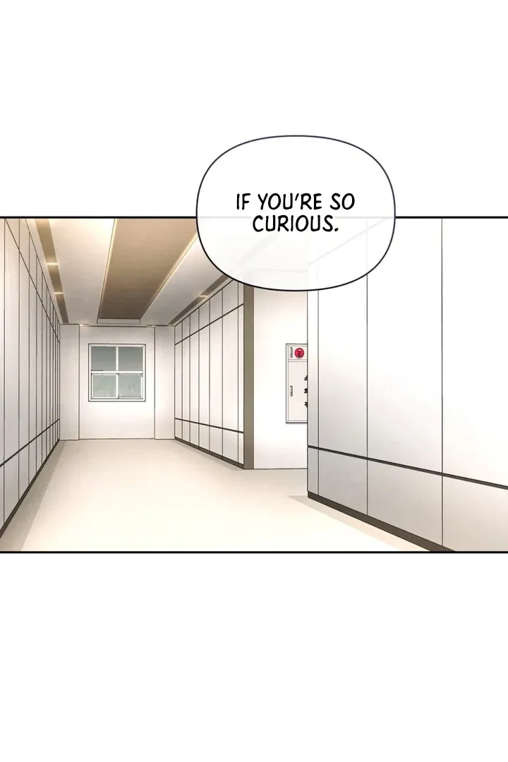 Chapter 1, page 130