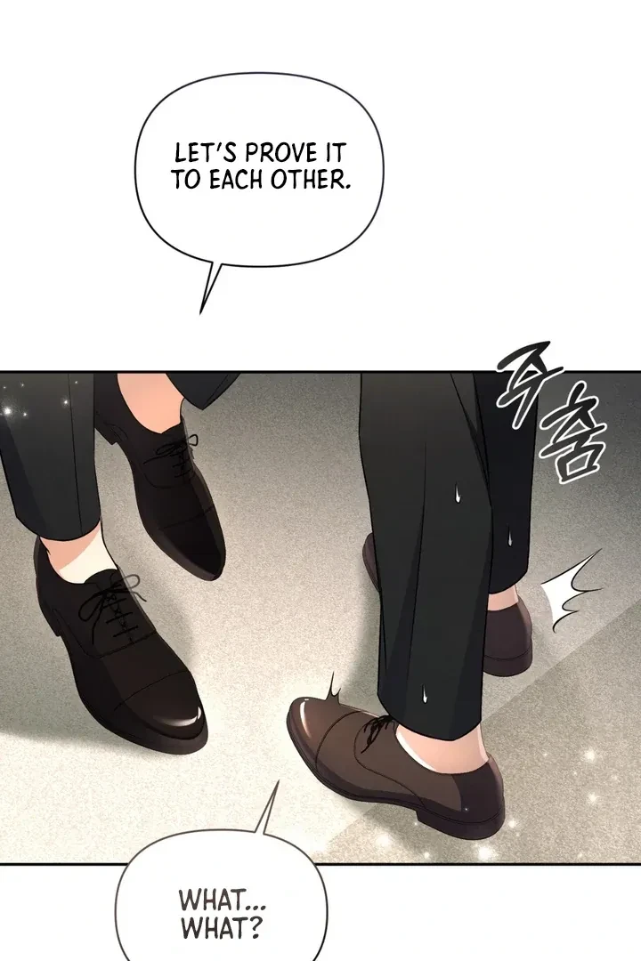 Chapter 1, page 131