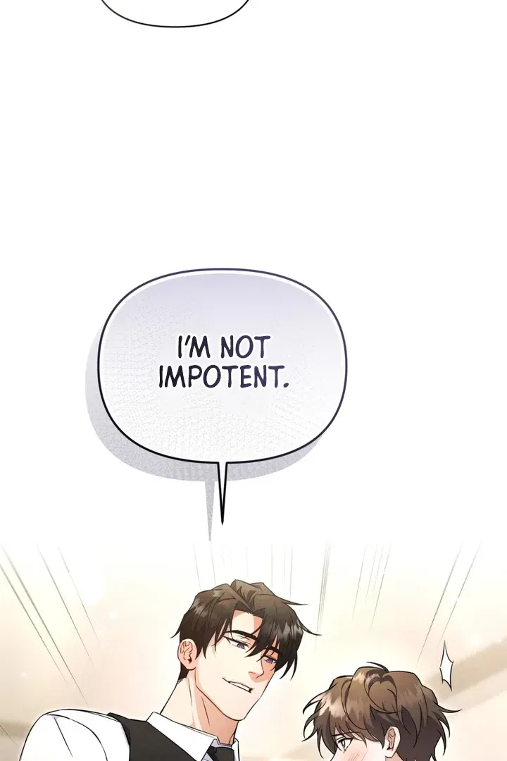 Chapter 1, page 132