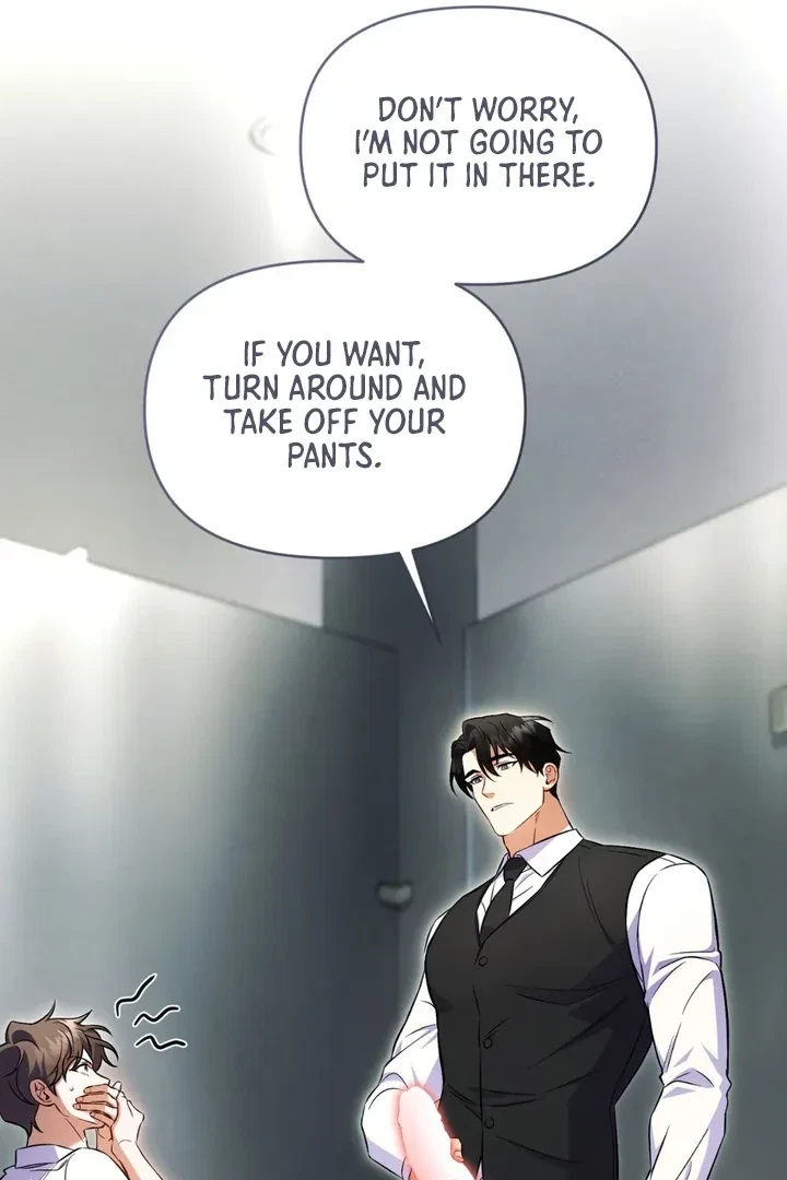 Chapter 1, page 15