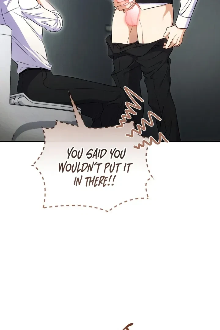 Chapter 1, page 16