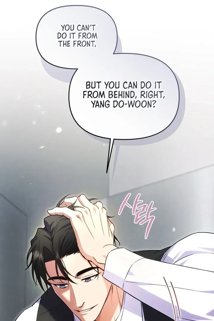 Chapter 1, page 18