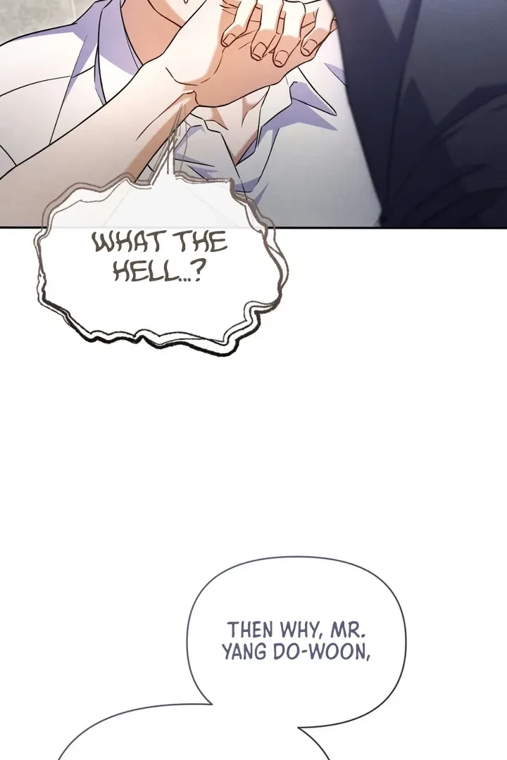 Chapter 1, page 21