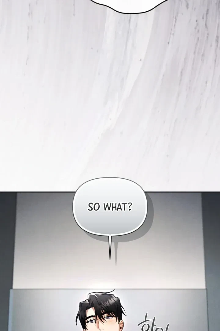 Chapter 1, page 24