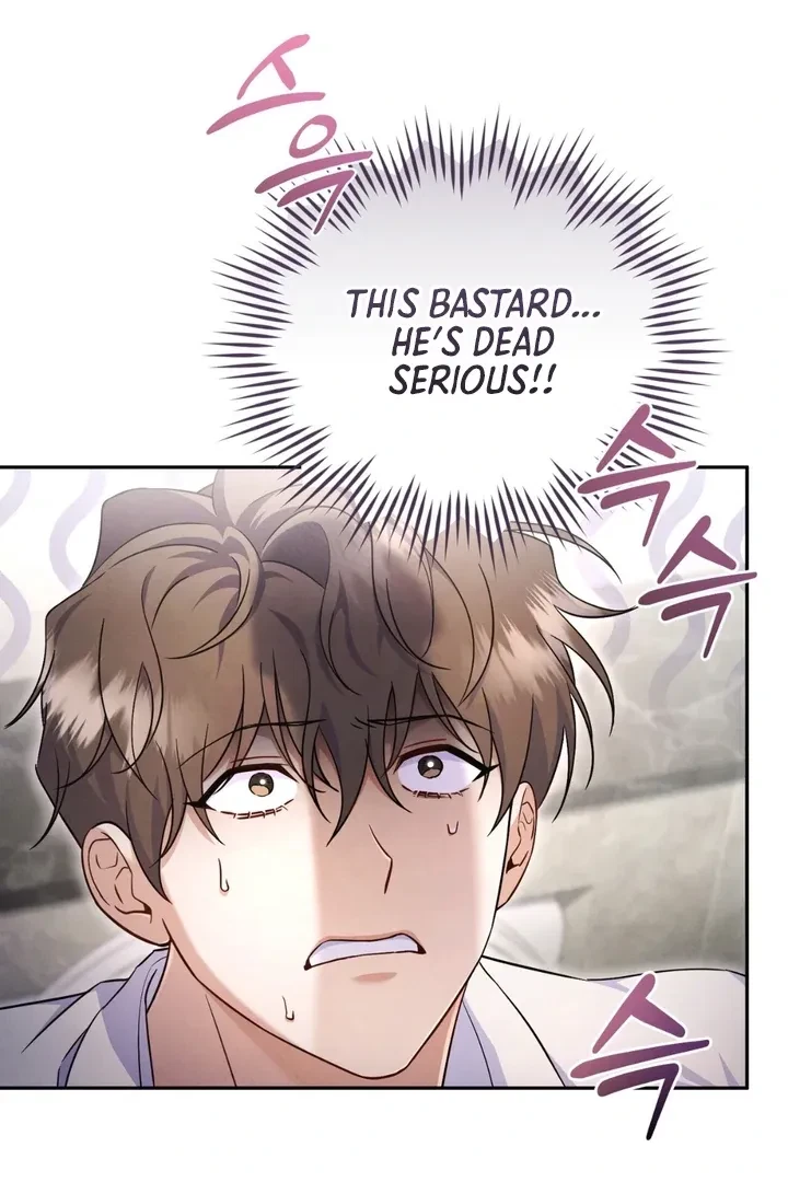 Chapter 1, page 26