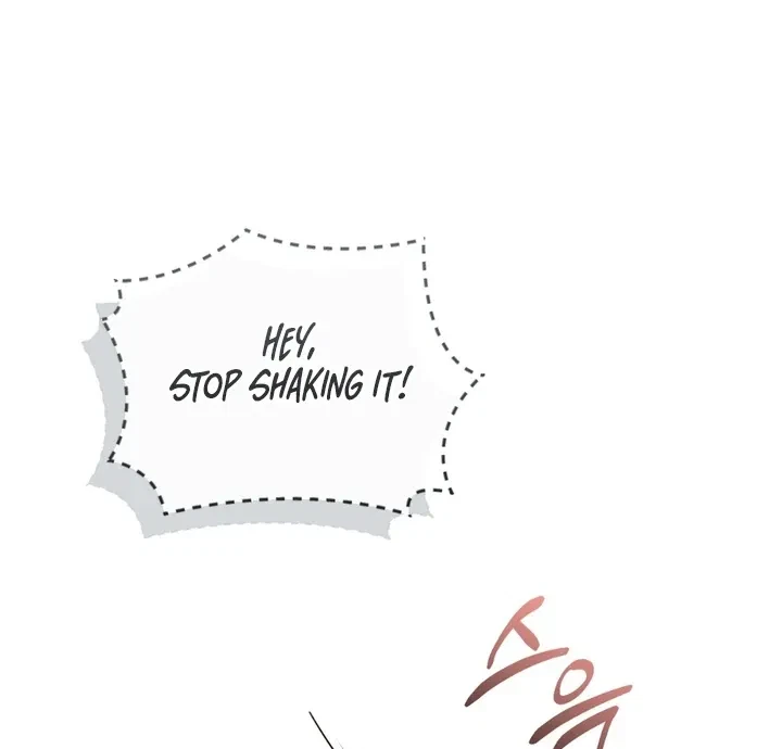 Chapter 1, page 27