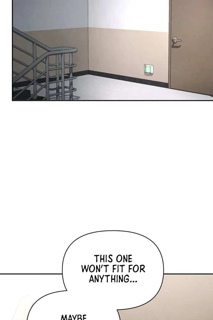 Chapter 1, page 33