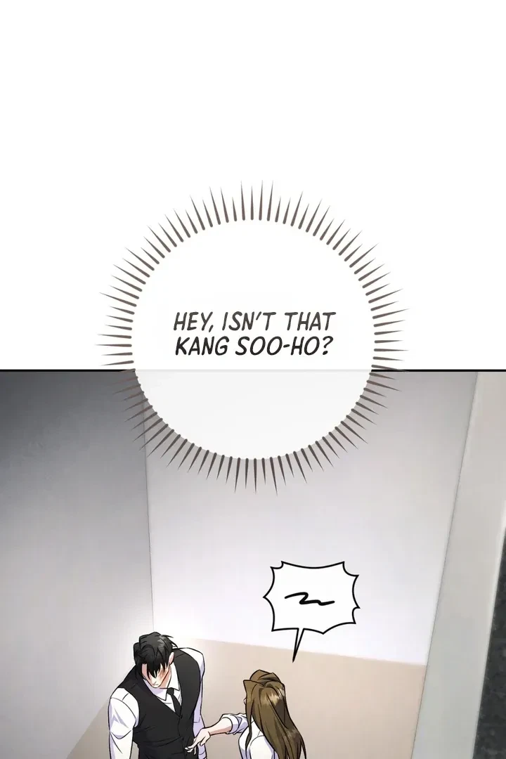 Chapter 1, page 39