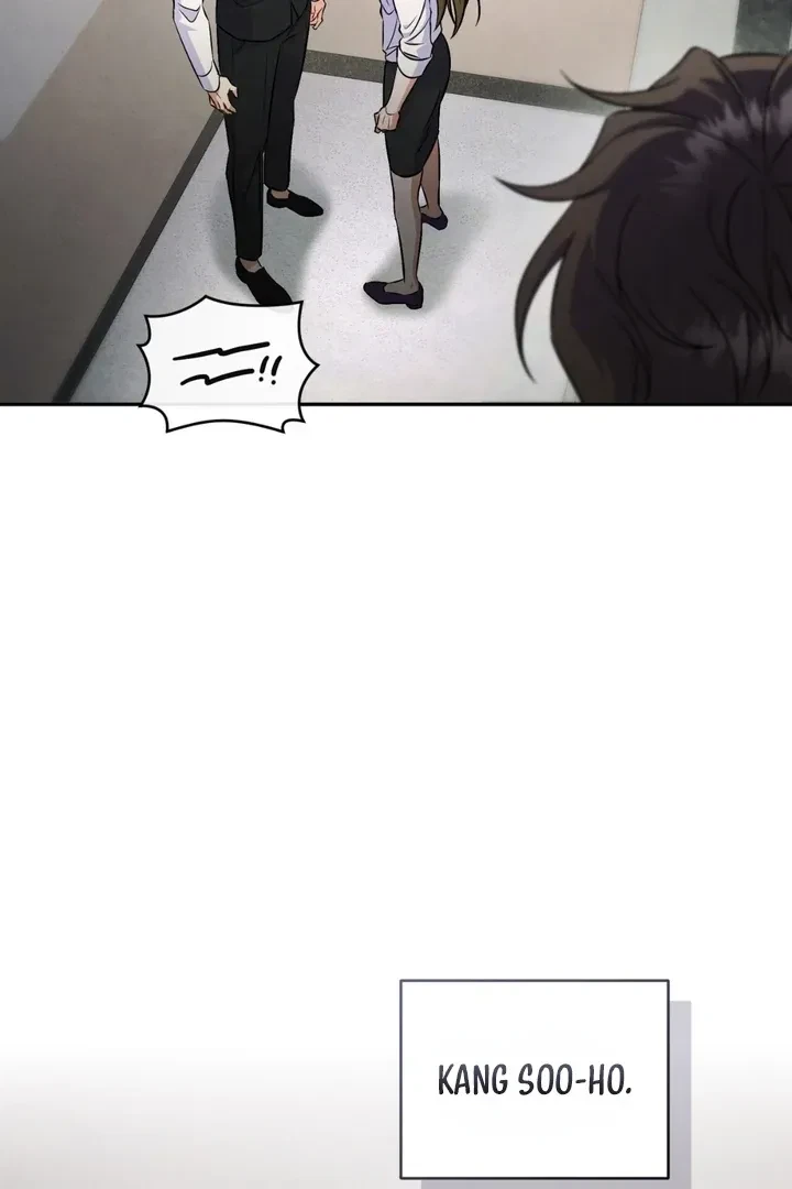 Chapter 1, page 40