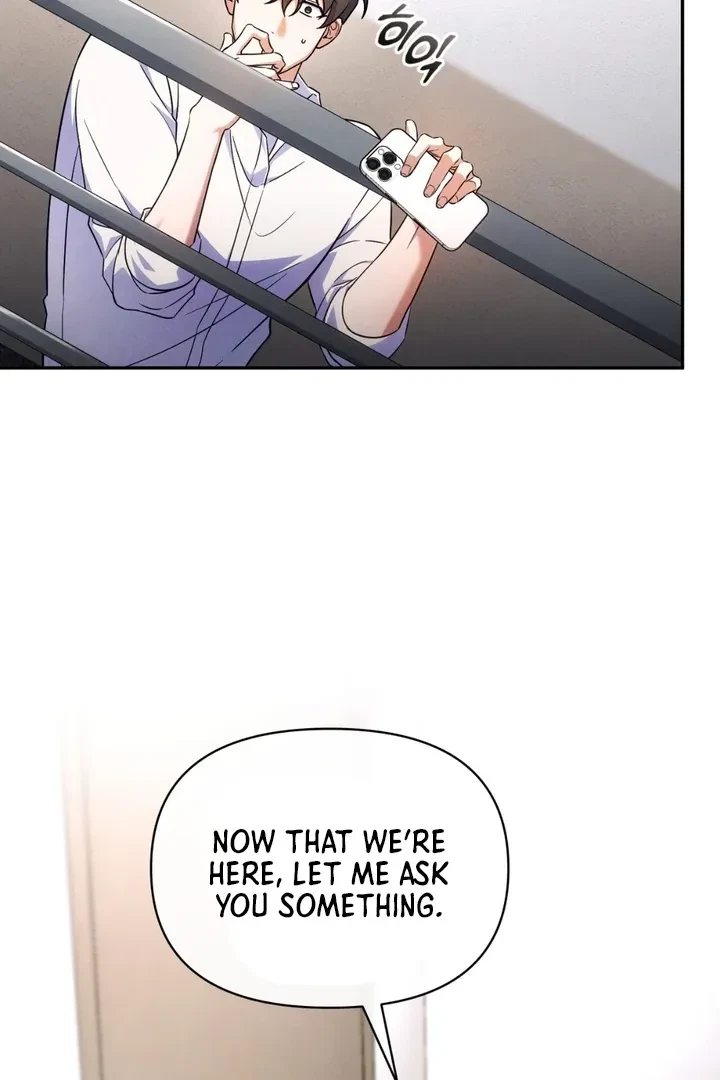 Chapter 1, page 49