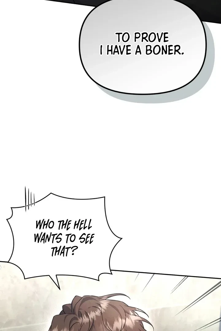 Chapter 1, page 5