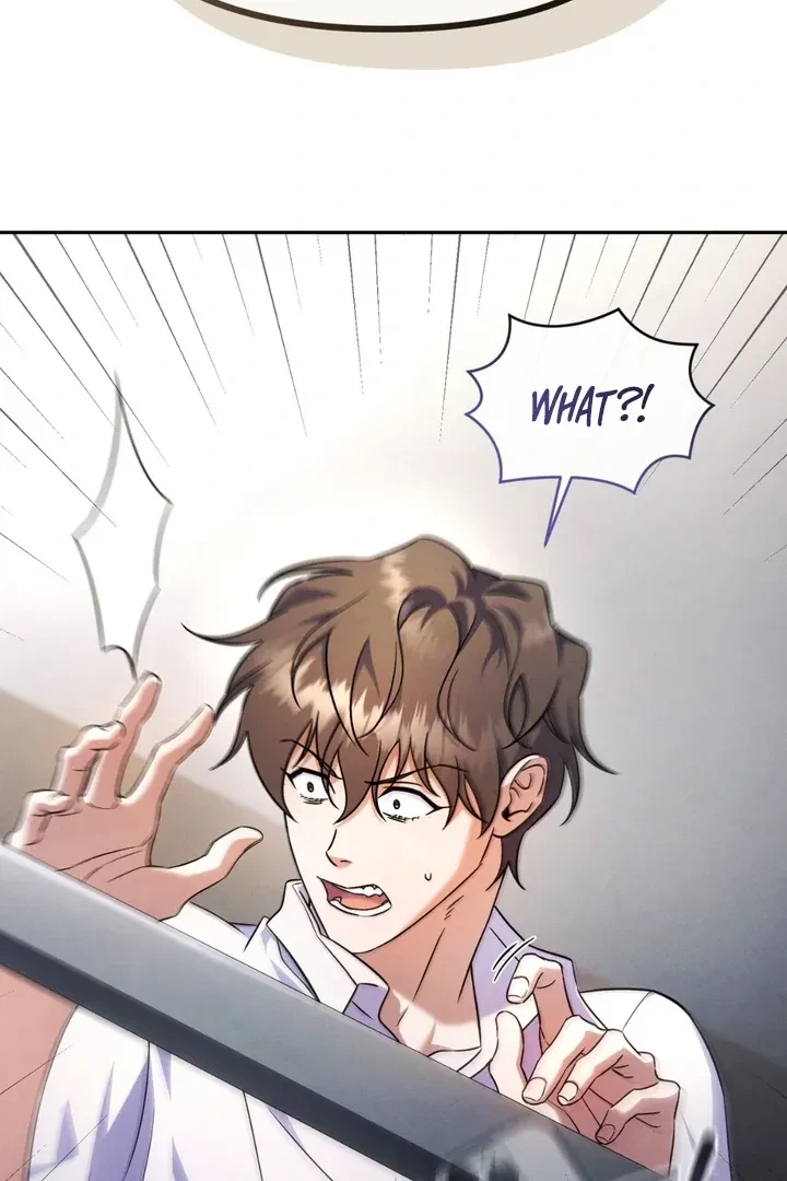 Chapter 1, page 52