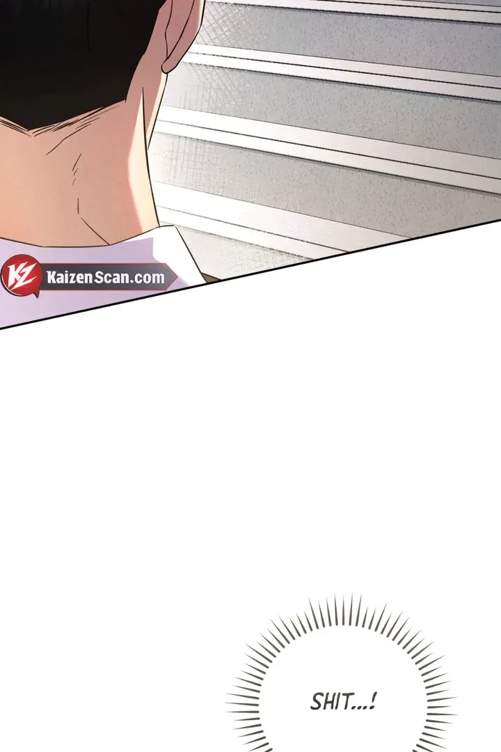 Chapter 1, page 60
