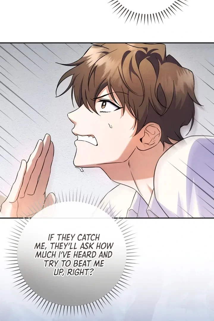 Chapter 1, page 61