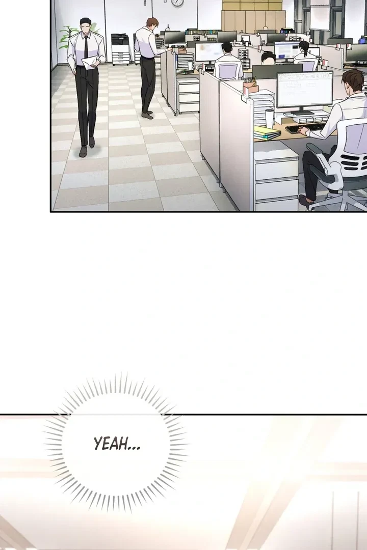 Chapter 1, page 65