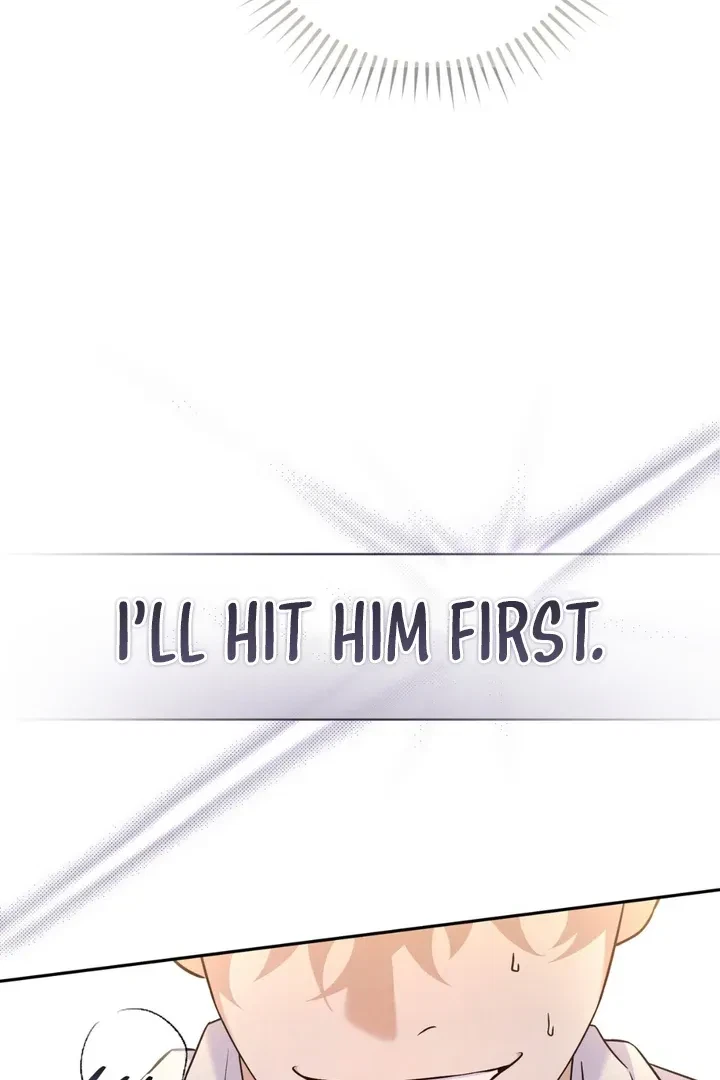 Chapter 1, page 67