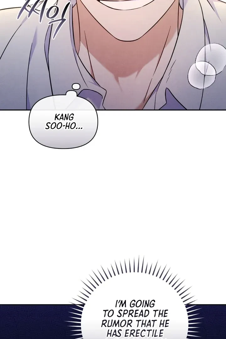 Chapter 1, page 68