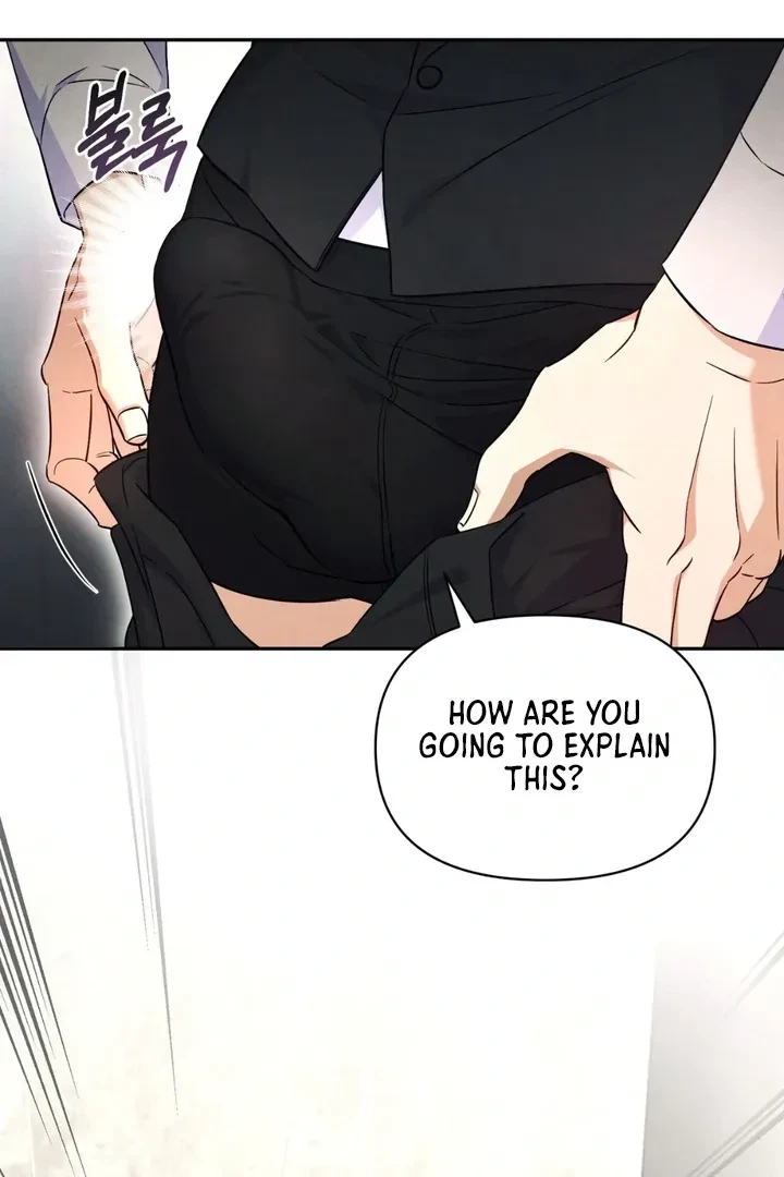 Chapter 1, page 7