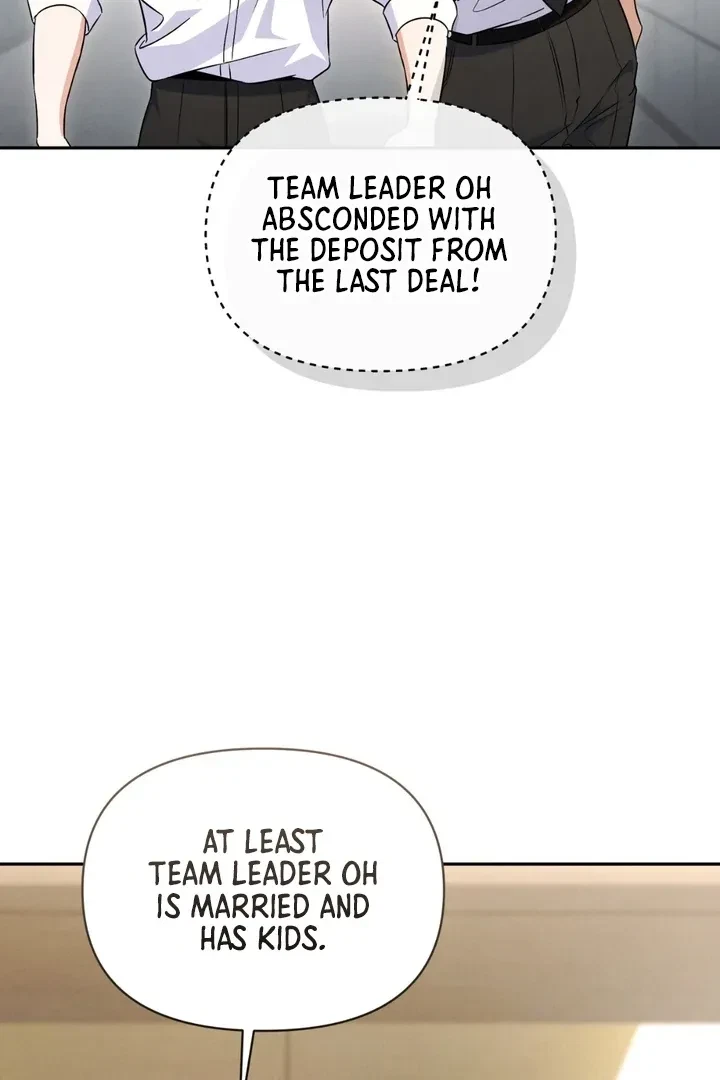 Chapter 1, page 72