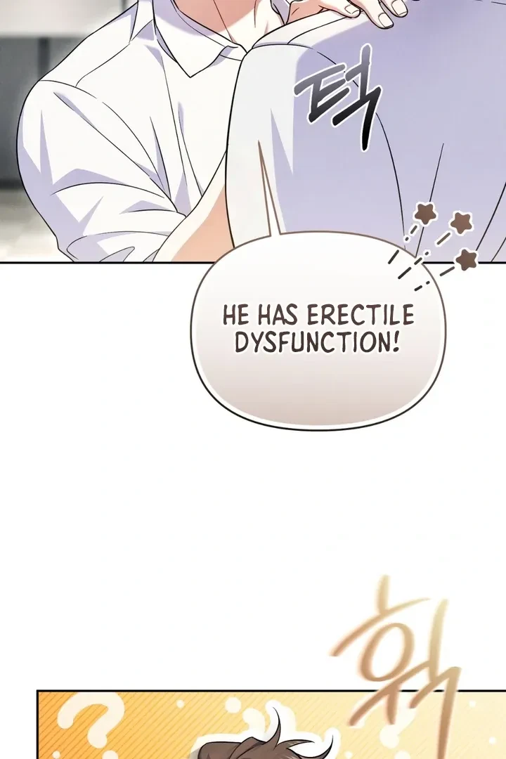 Chapter 1, page 76