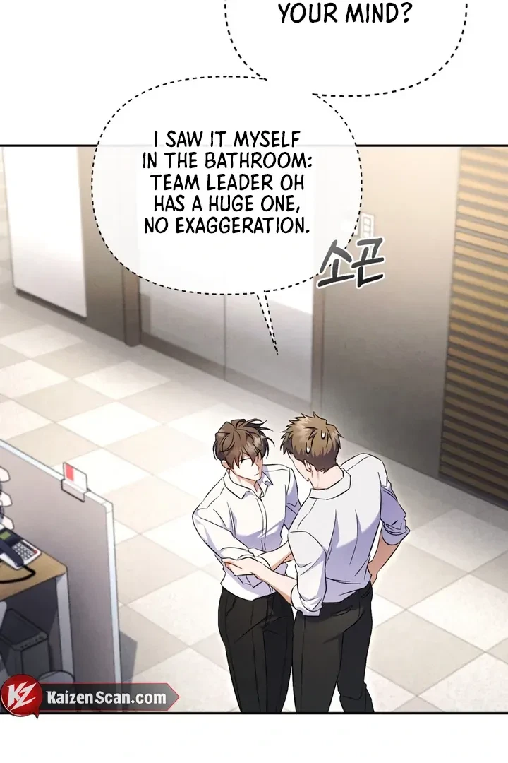 Chapter 1, page 78