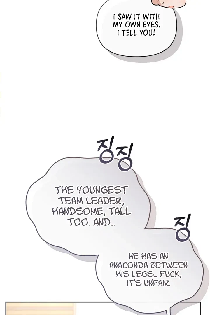 Chapter 1, page 81