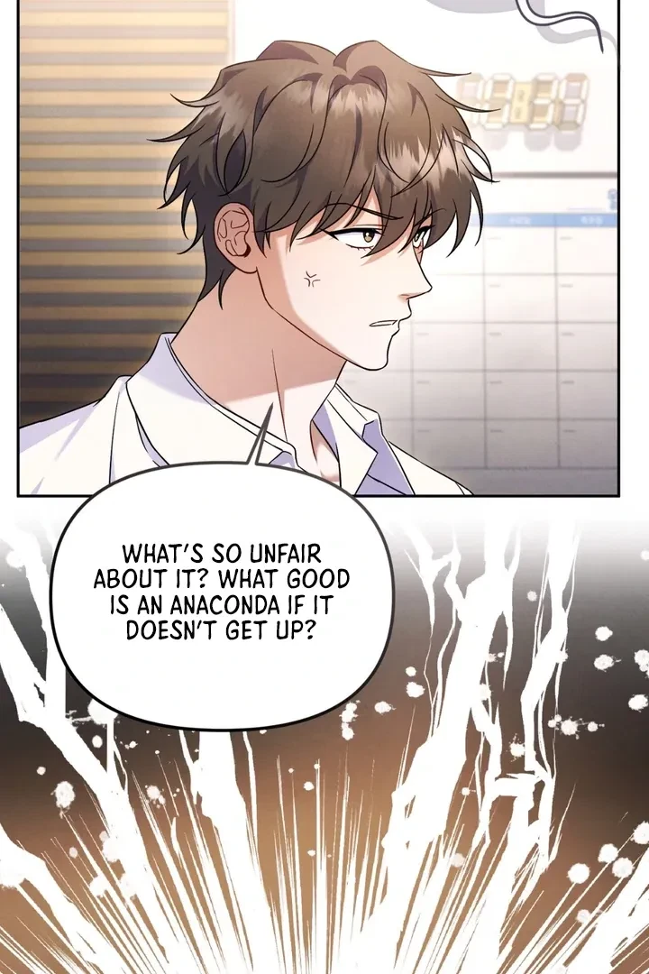 Chapter 1, page 82