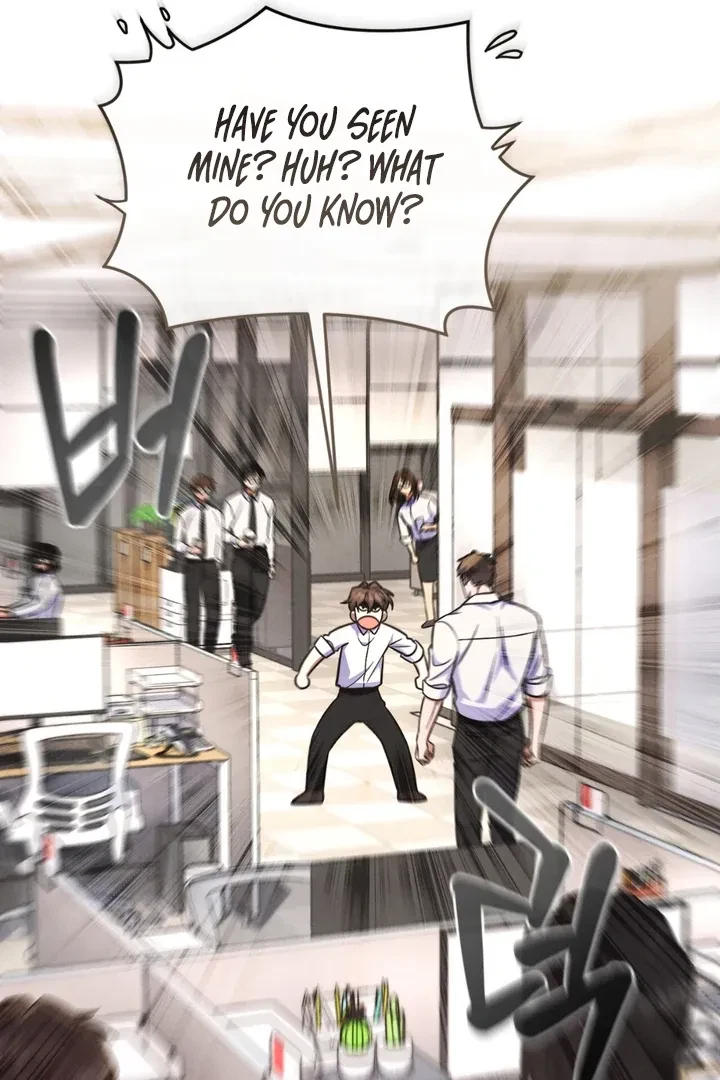 Chapter 1, page 85