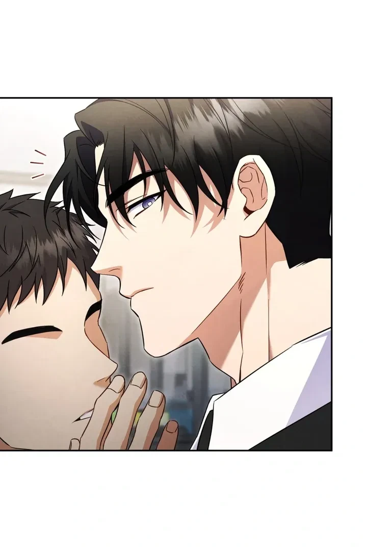 Chapter 1, page 94