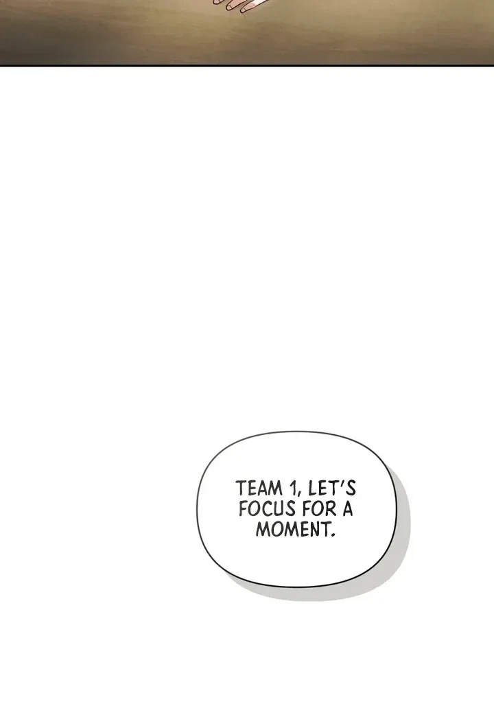 Chapter 1, page 97