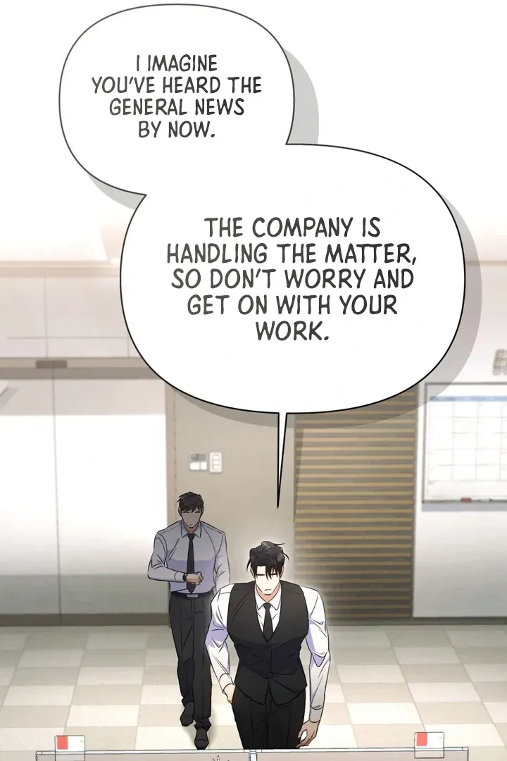 Chapter 1, page 98
