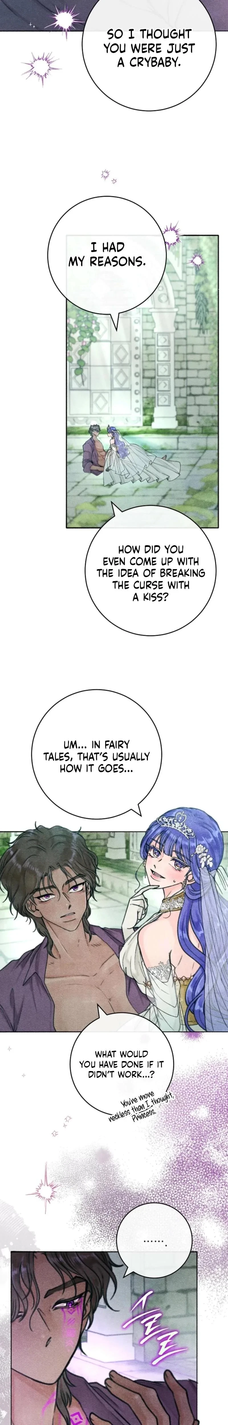 Chapter 16, page 11