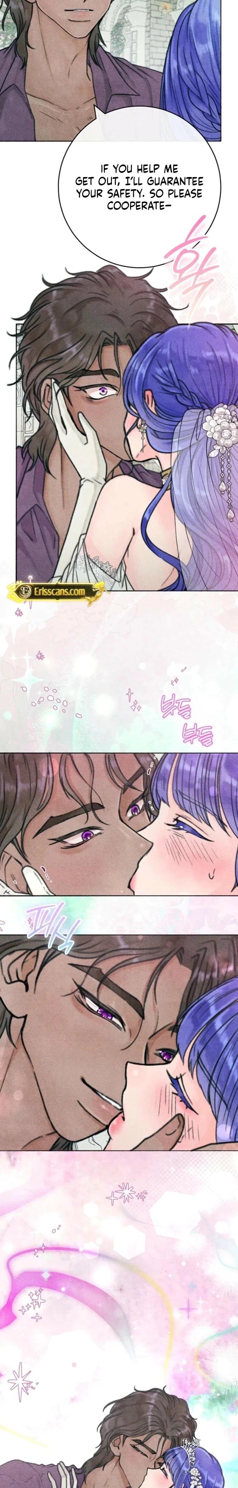 Chapter 16, page 15