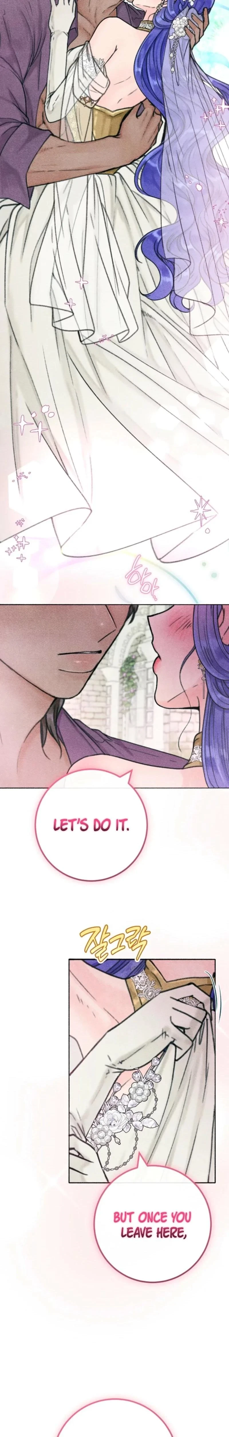 Chapter 16, page 16