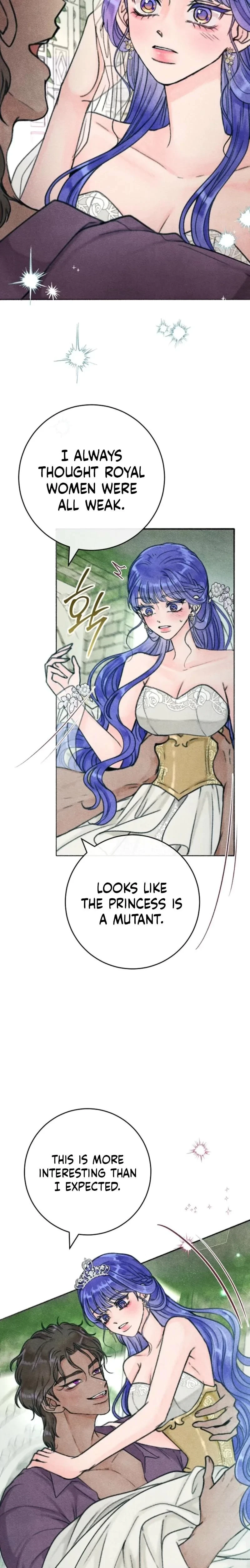 Chapter 16, page 19