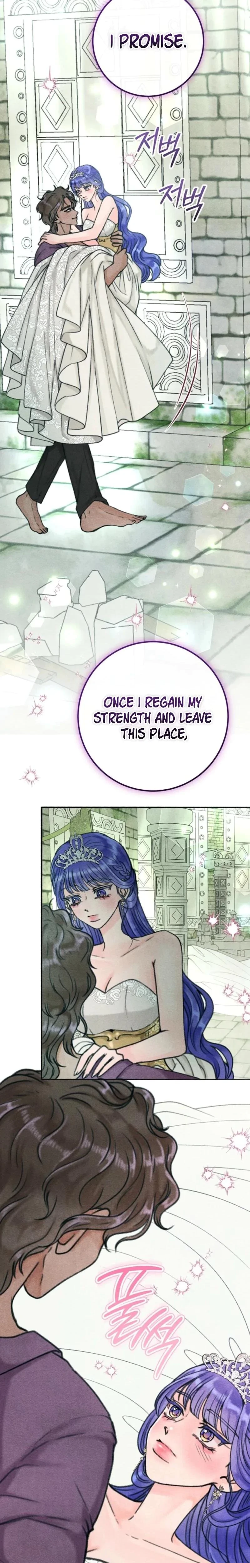 Chapter 16, page 21