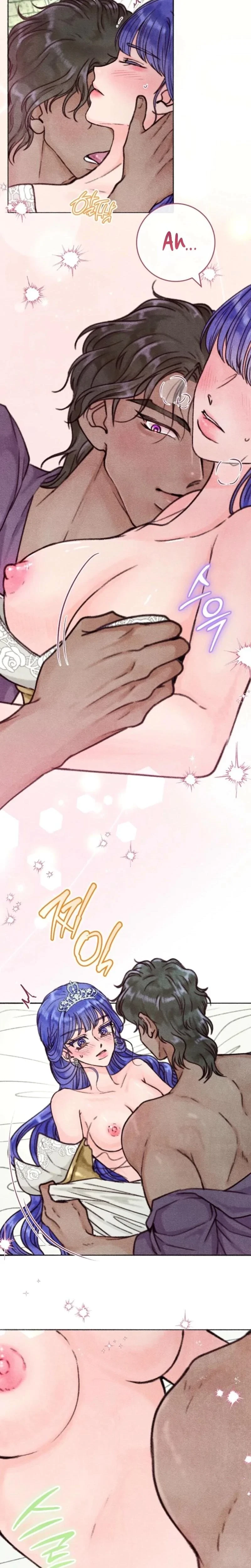 Chapter 16, page 23