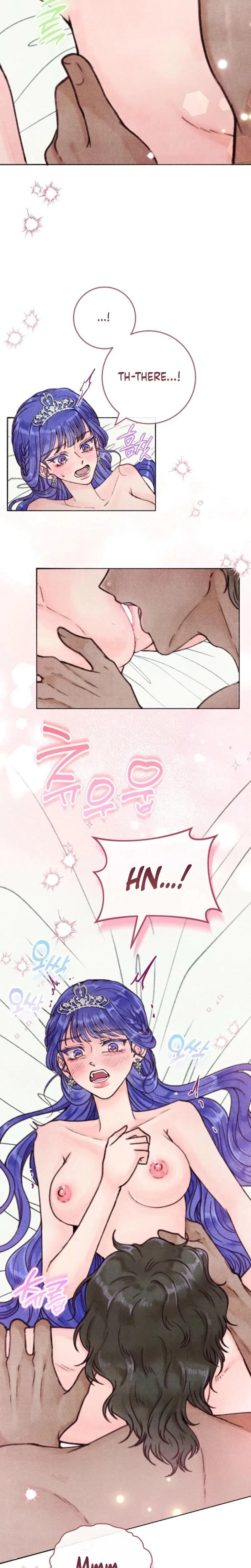 Chapter 16, page 24