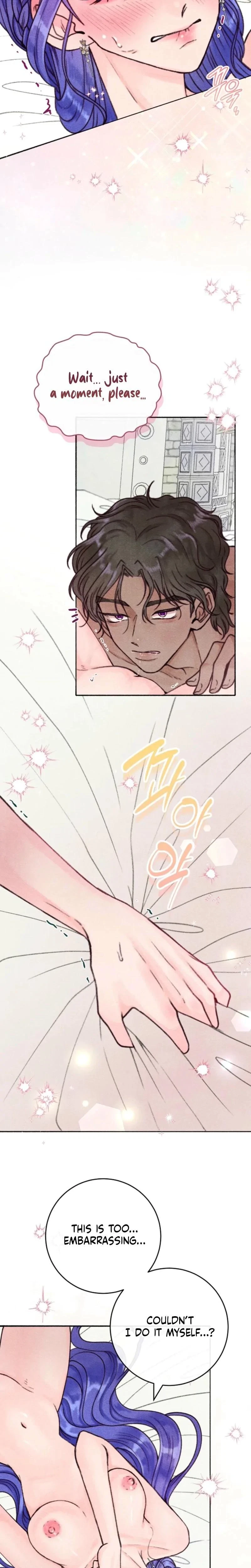 Chapter 16, page 26