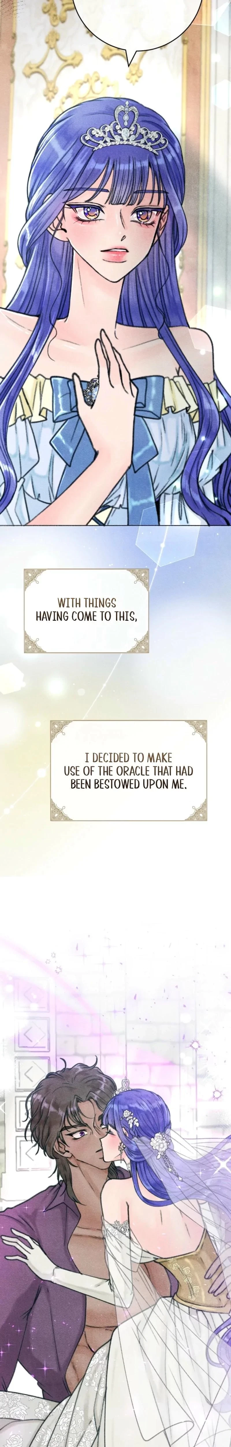 Chapter 16, page 3