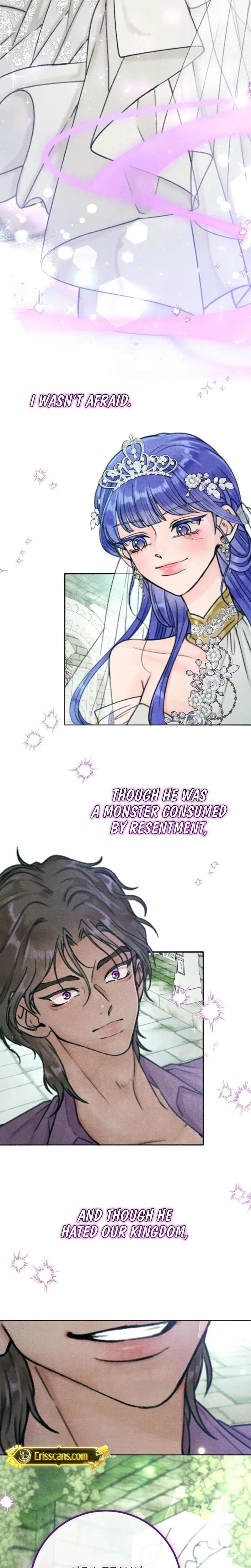 Chapter 16, page 4