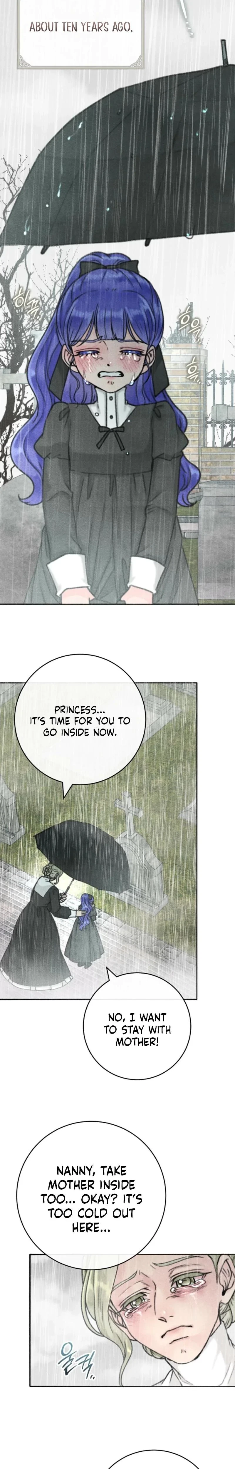 Chapter 16, page 6