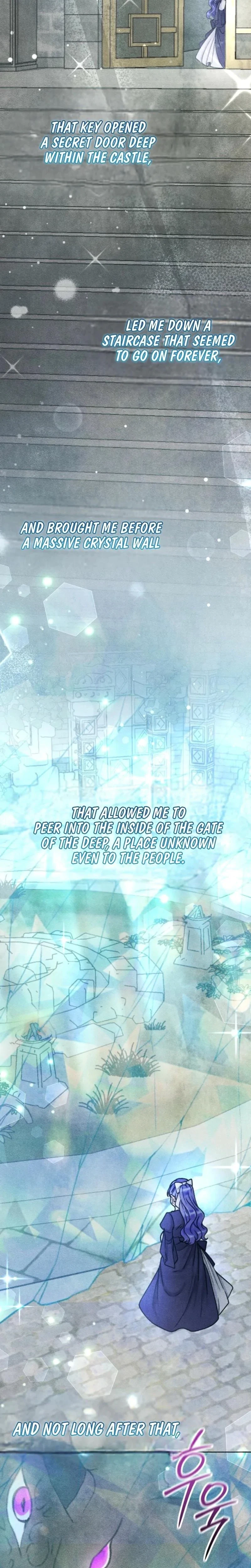Chapter 16, page 8