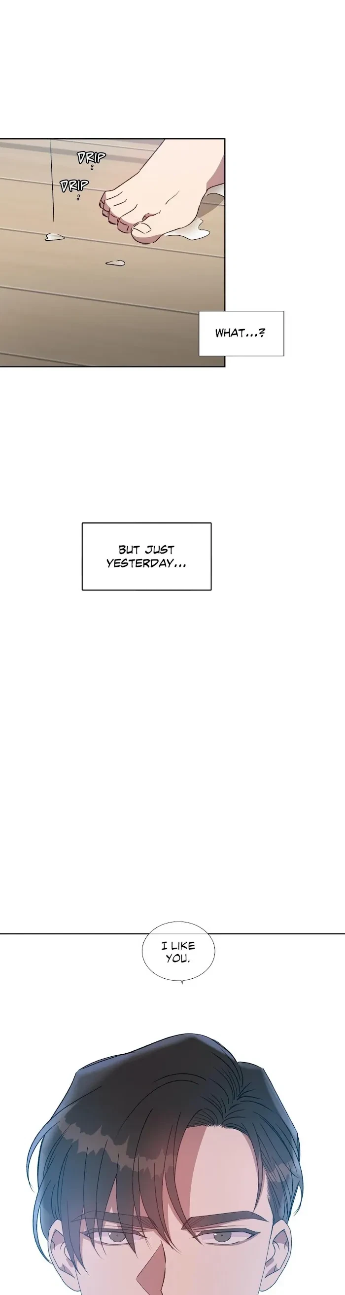 Chapter 35, page 10