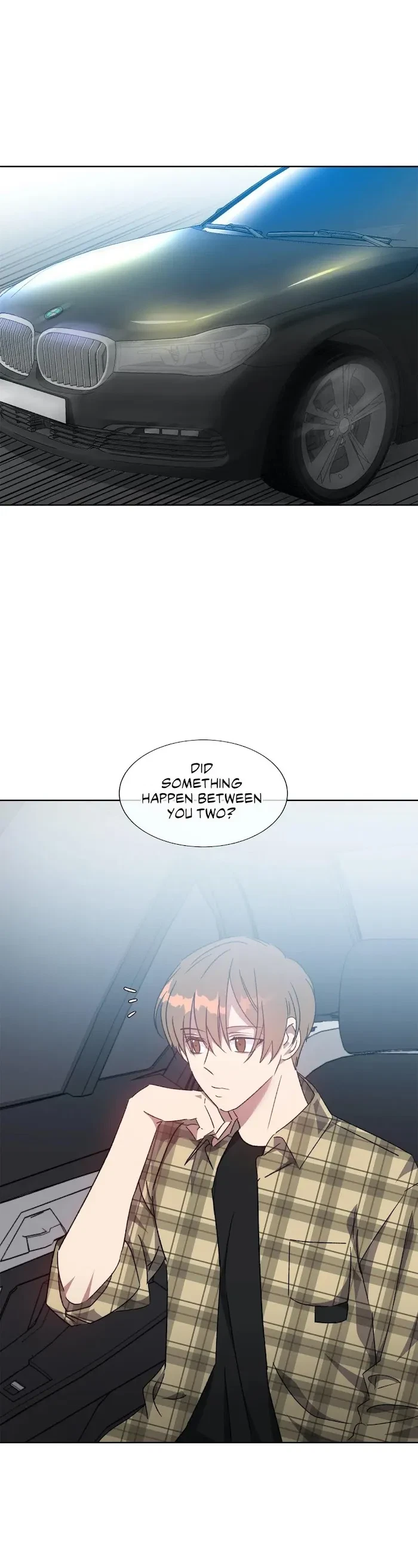 Chapter 35, page 13